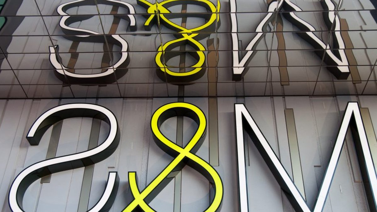 M&S lowers prices for British beef and lamb - m&s beef lamb prices