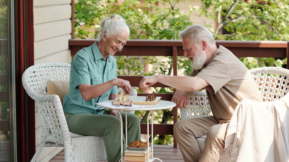 Boomer Homes Often Have More Bedrooms Than Occupants Boomer Homes Often Have More Bedrooms Than Occupants - boomer homes