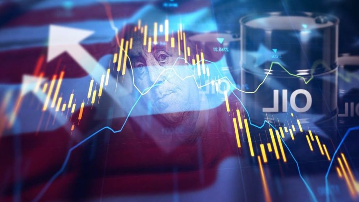 DBC, PDBC ETFs Hit 52-Week Highs Amid Inflation - dbc pdbc etfs