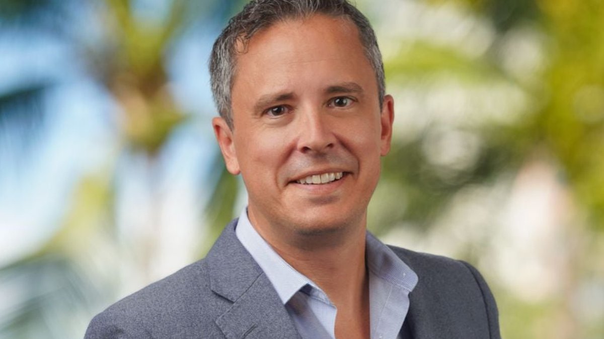 Cayman's Reinsurance Boom Amid NAIC Status Pursuit - reinsurance boom