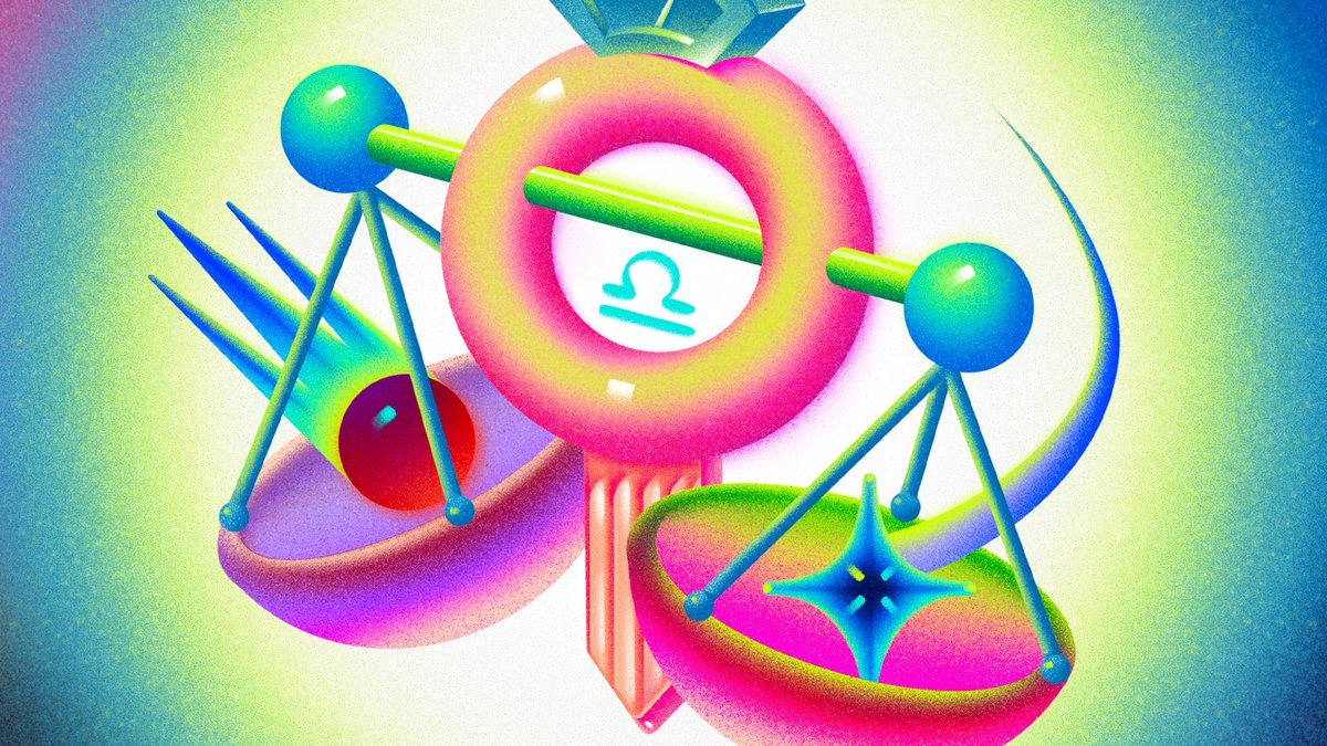 Scorpio season brings retrograde shifts Scorpio season brings retrograde shifts - scorpio season