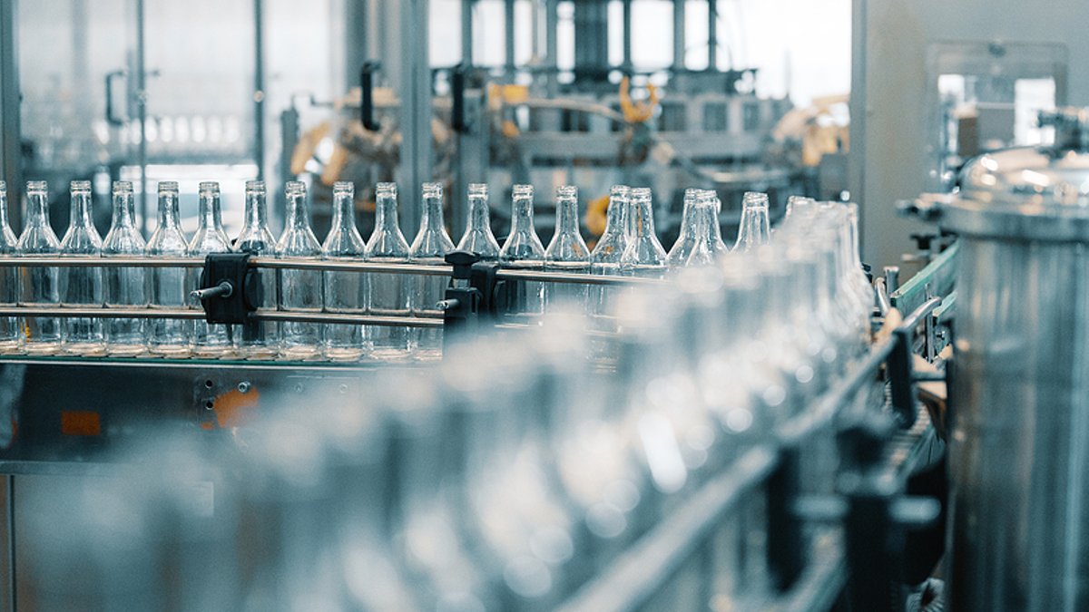 Food firms cut plants and jobs amid cost pressures