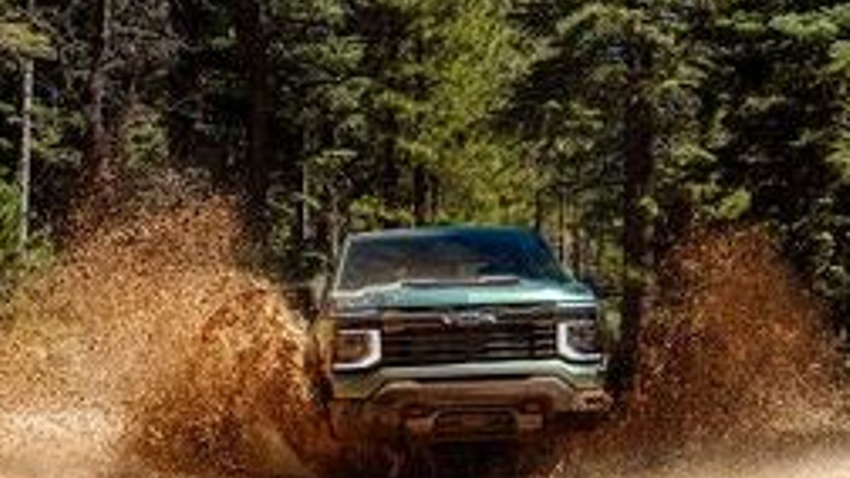 GM keeps controversial cylinder deactivation system - cylinder deactivation