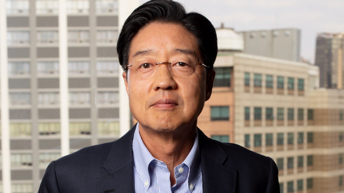 Hong Kong insurer pivots to high-risk global projects Hong Kong insurer pivots to high-risk global projects - high risk global projects