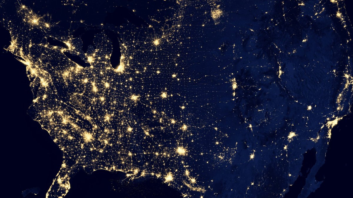 Stellar Pushes Utility-Driven Blockchain for Financial Institutions - stellar blockchain