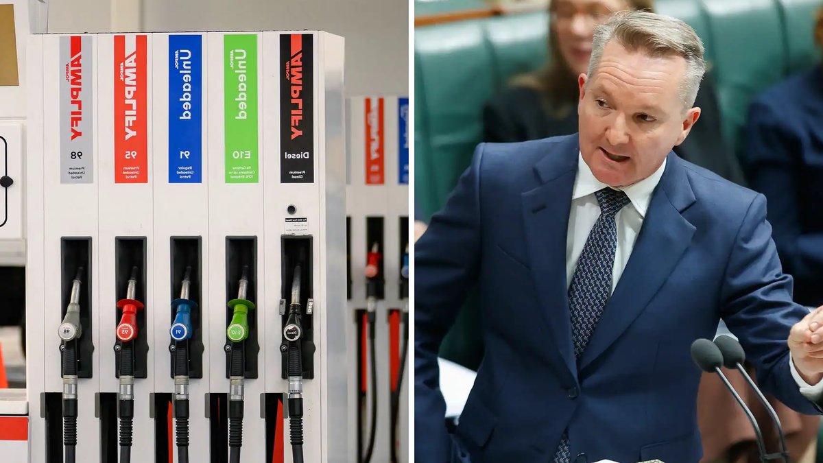 Fuel prices may not fall until 2030 - fuel prices