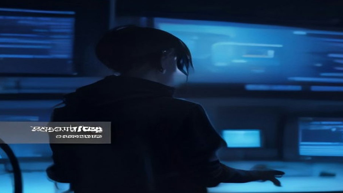 Security teams struggle to keep up