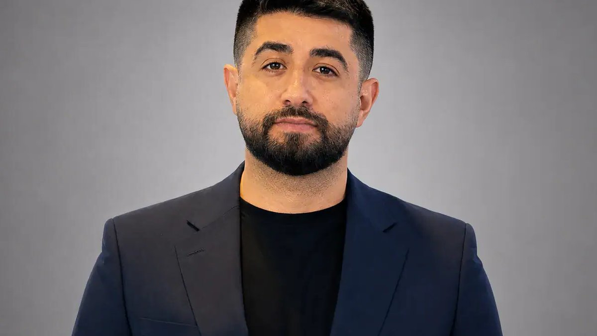 Deputy CEO Shares Cybersecurity Business Insights - cybersecurity business