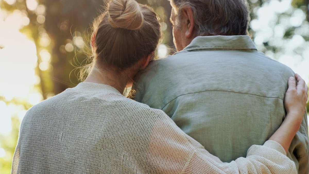 Caregivers spend thousands on loved ones care - caregivers spending