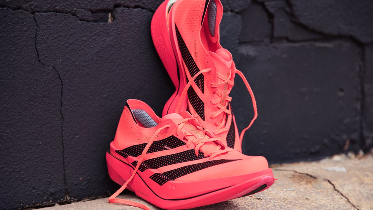 Adidas releases lighter Adizero Adios Pro 5% Adidas releases lighter Adizero Adios Pro 5% - adizero adios pro