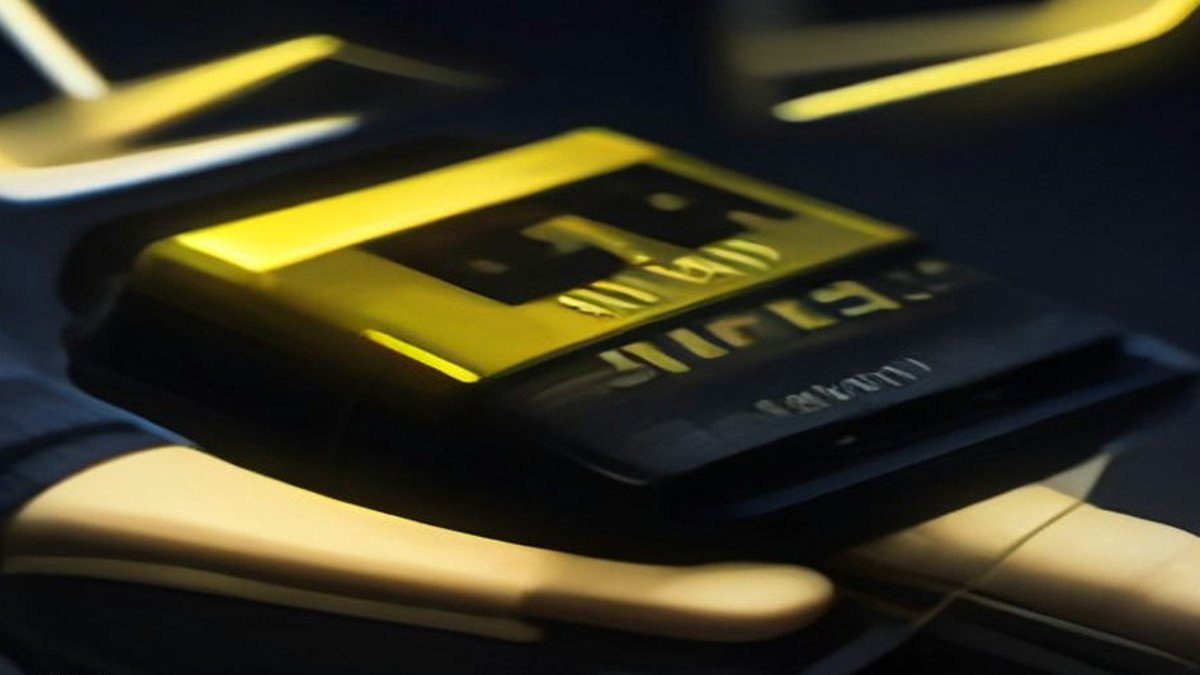 Hackers drain $6.3 billion from Binance via Ethereum flaw Hackers drain $6.3 billion from Binance via Ethereum flaw - binance hack