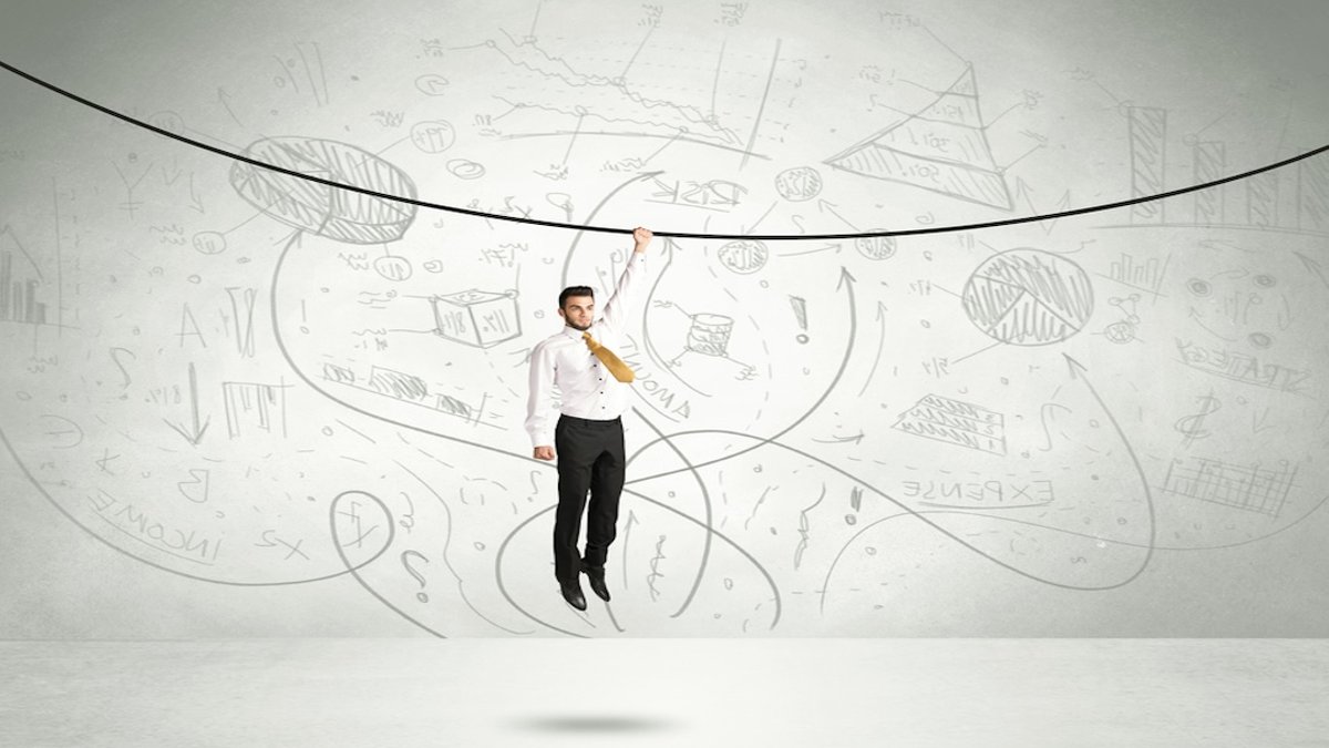 Treasury Yields Rebound as Credit Markets Stay Tight - treasury yields
