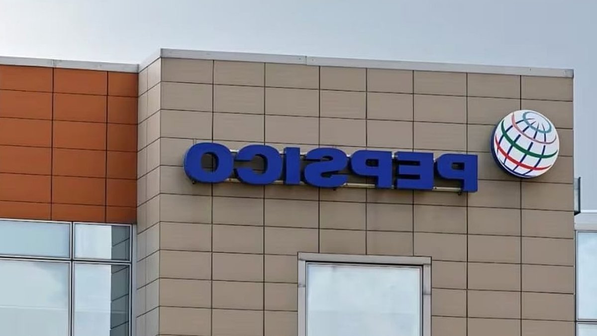 PepsiCo fined ₹8,000 for underweight Lay’s packet - pepsico fine