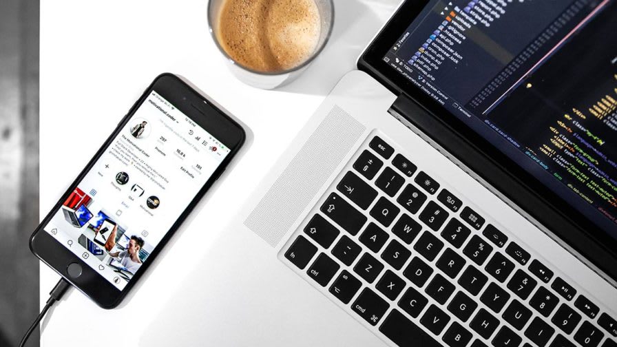Applications Mobile