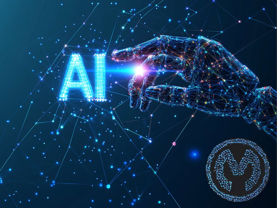 Intelligence Artificielle