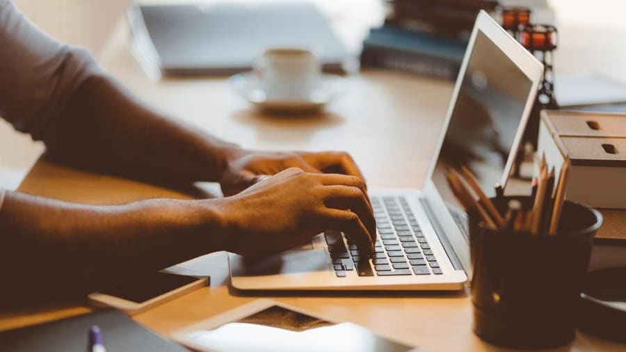 Blog Ken Business Group