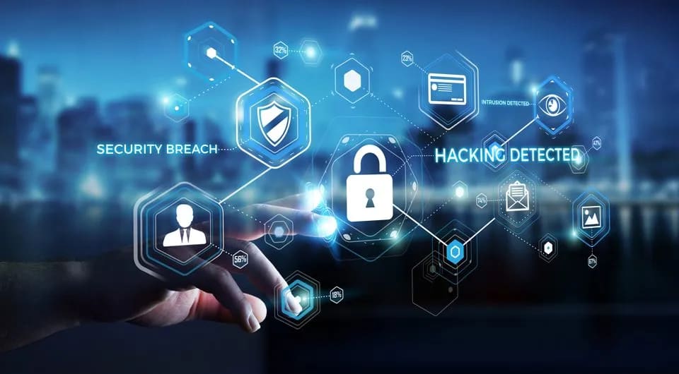 La digitalisation des PME en Afrique : opportunité ou nécessité ?