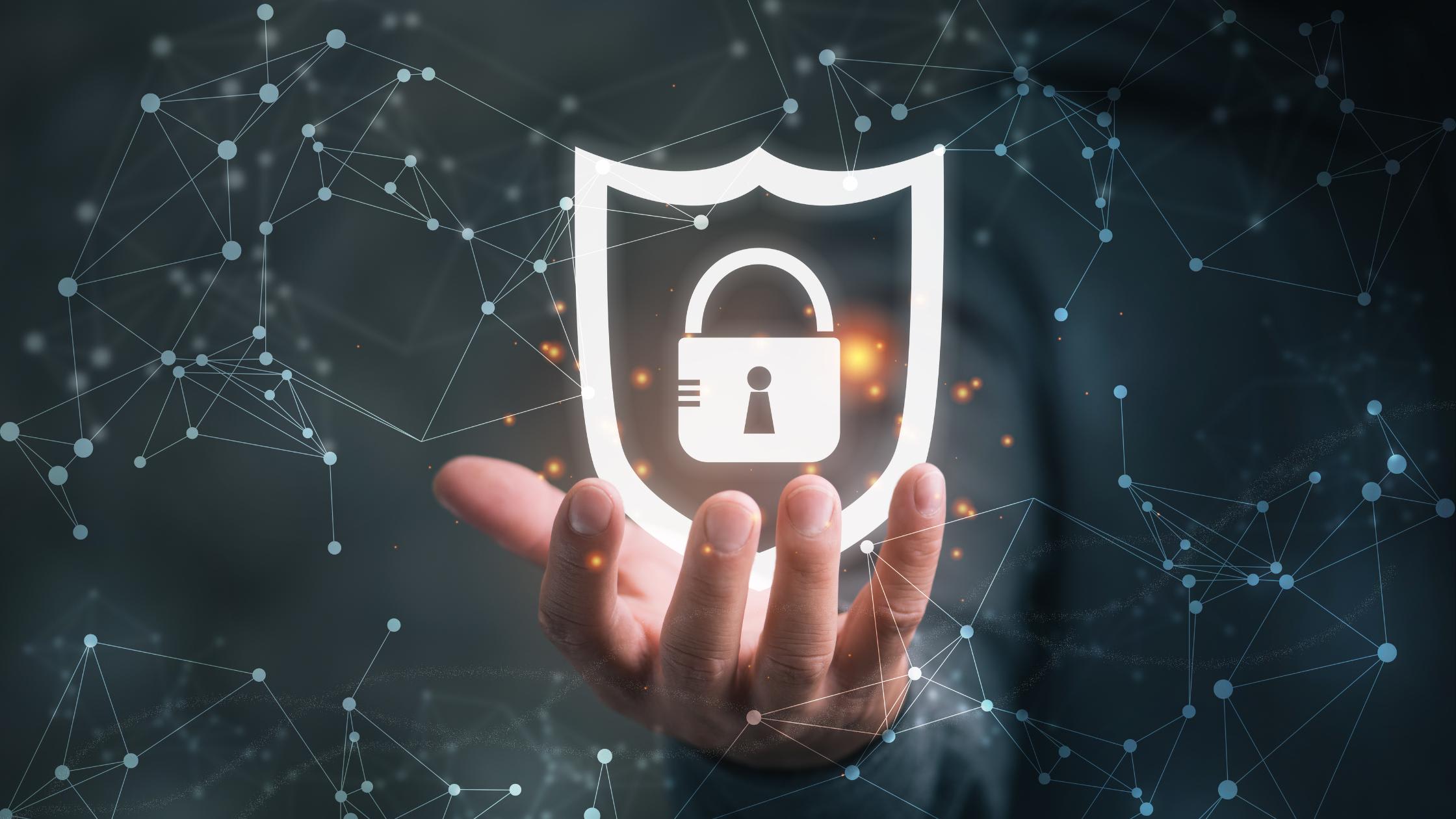 La sécurité informatique : un enjeu souvent sous-estimé