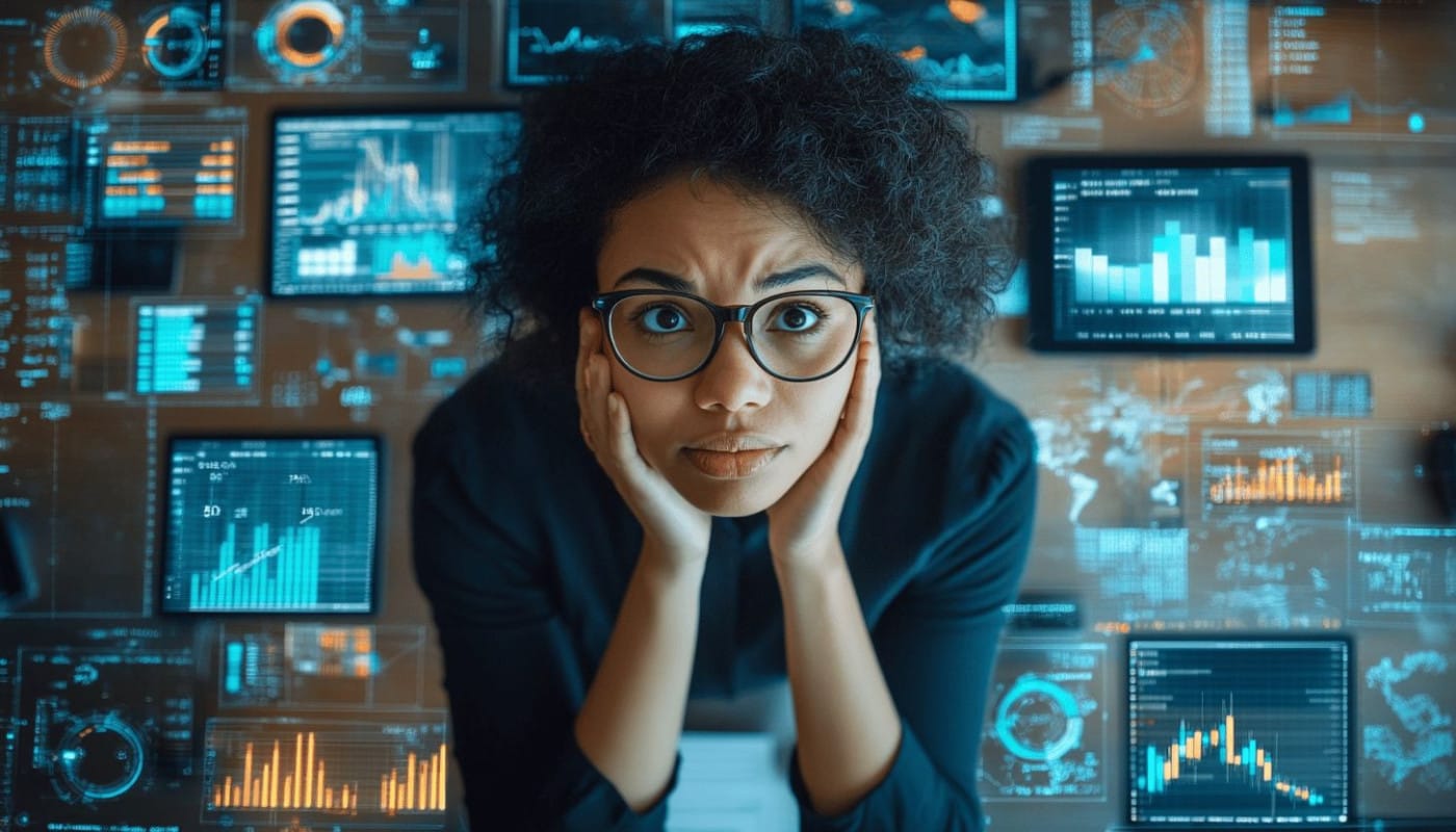 Pourquoi se faire accompagner par un partenaire digital