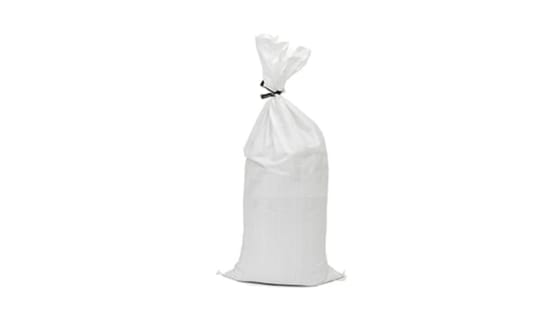 Sand bags