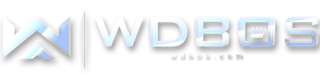 WDBOS