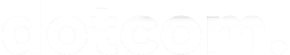 Dotcom logo
