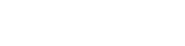 BOISIA logo