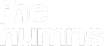 Humns logo