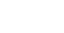 Saudi Boost logo