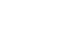 Asian Gold logo