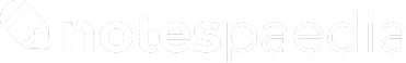 Notespaedia logo