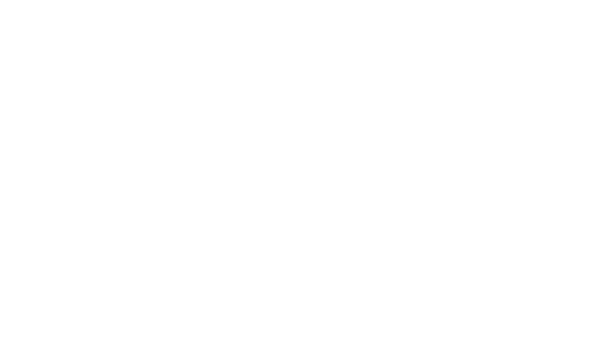 Prakriti Ayurveda logo