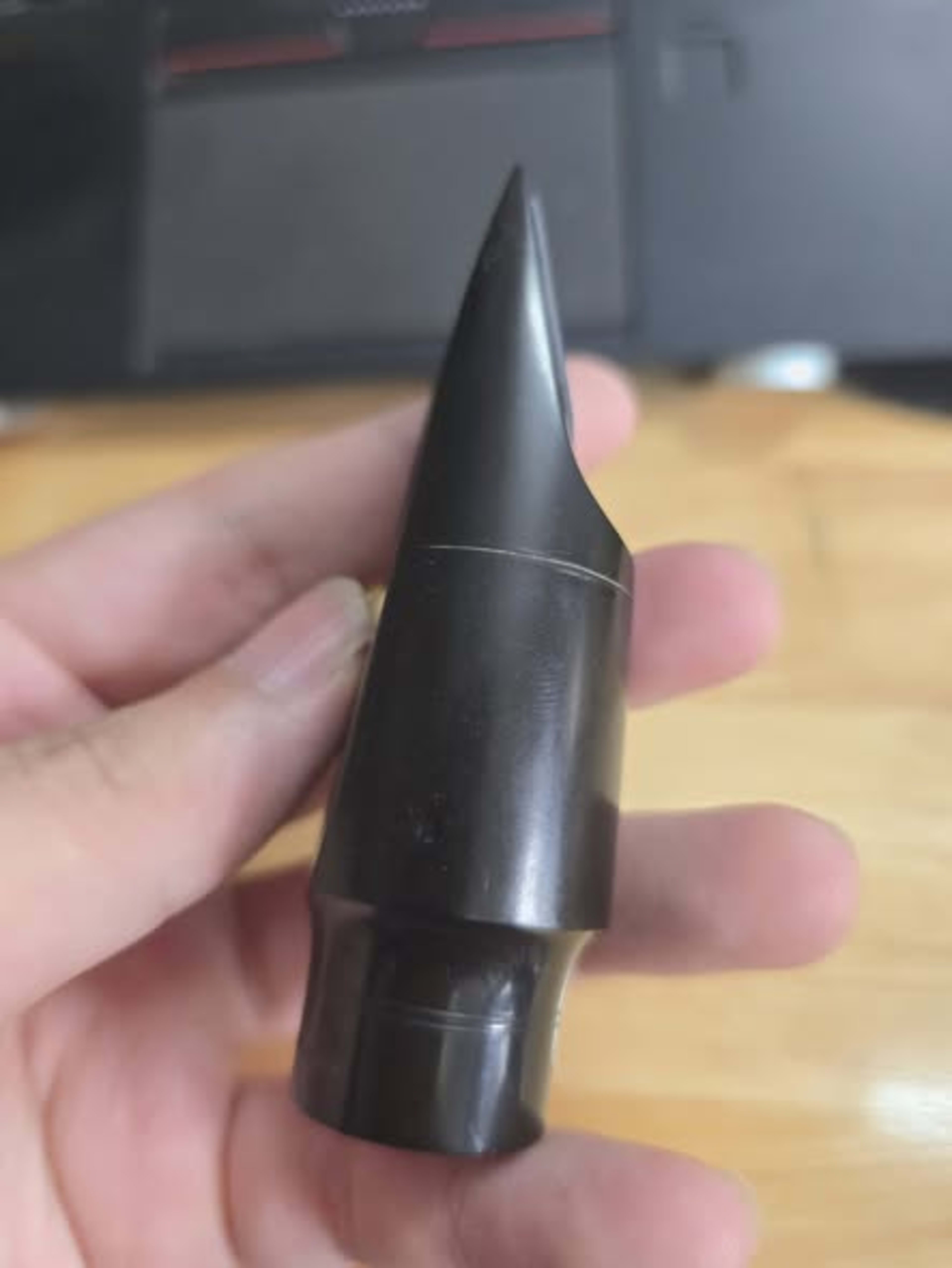 Mouthpiece Meyer 6M Alto