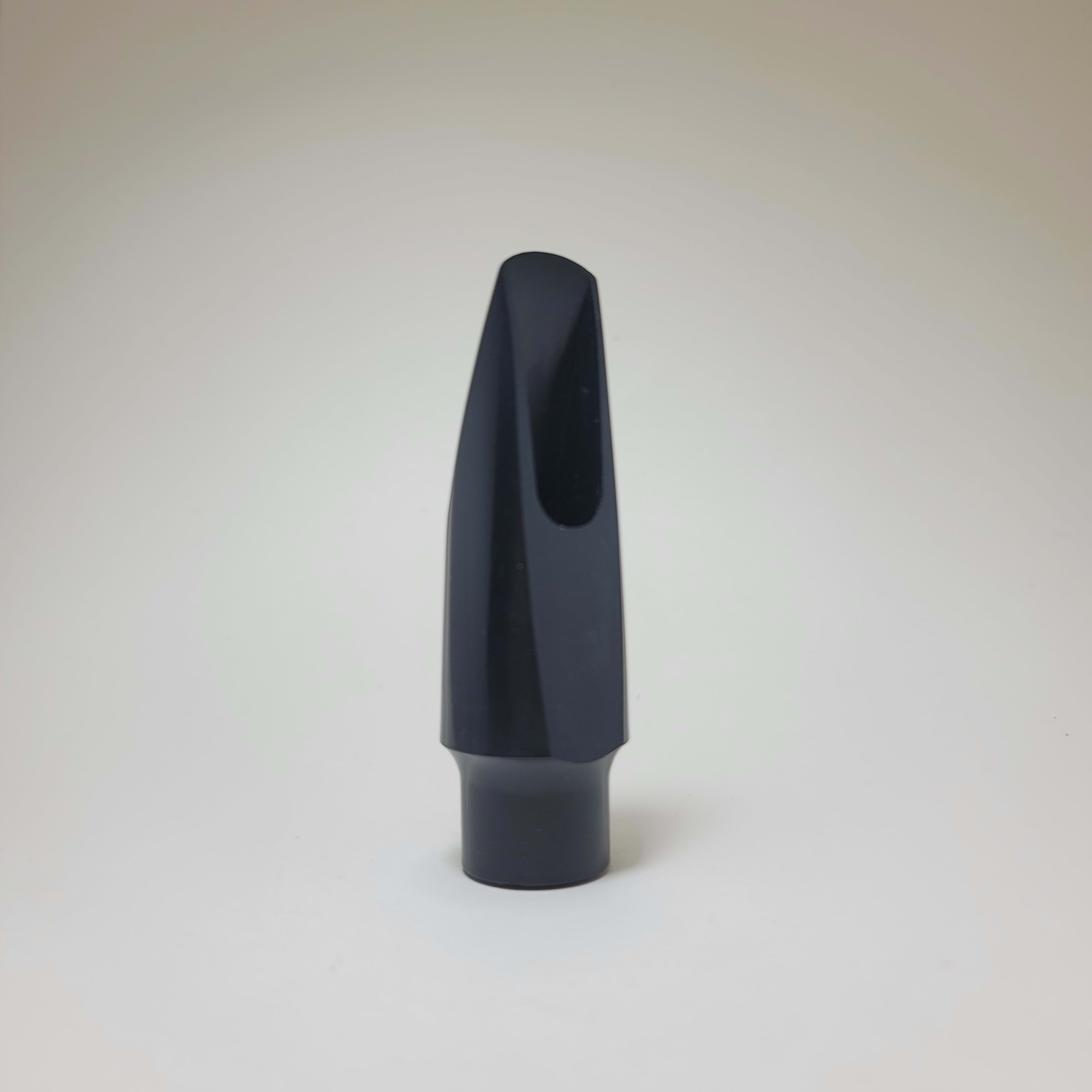 Mouthpiece Meyer 6M Alto – ảnh 5