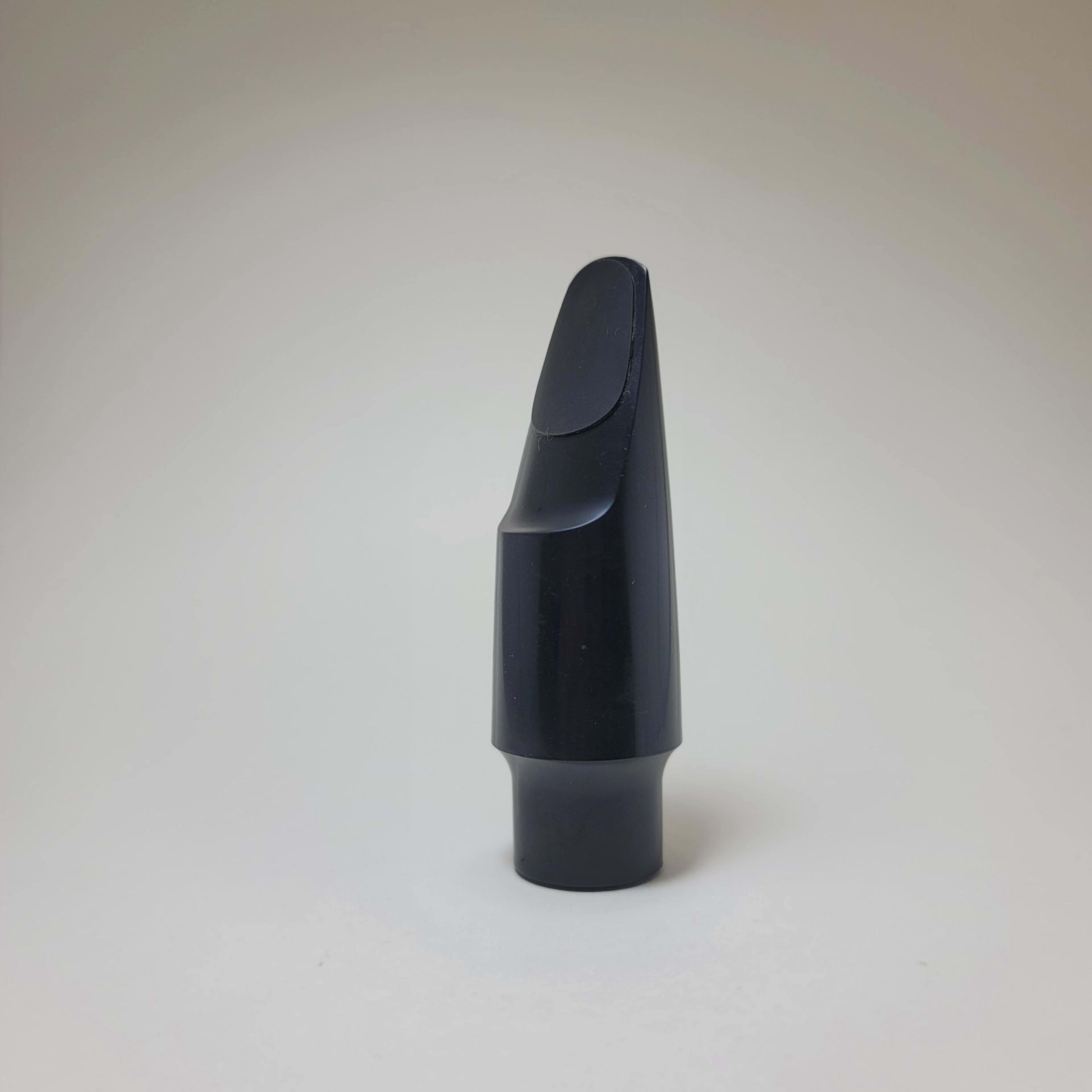 Mouthpiece Meyer 6M Alto – ảnh 6