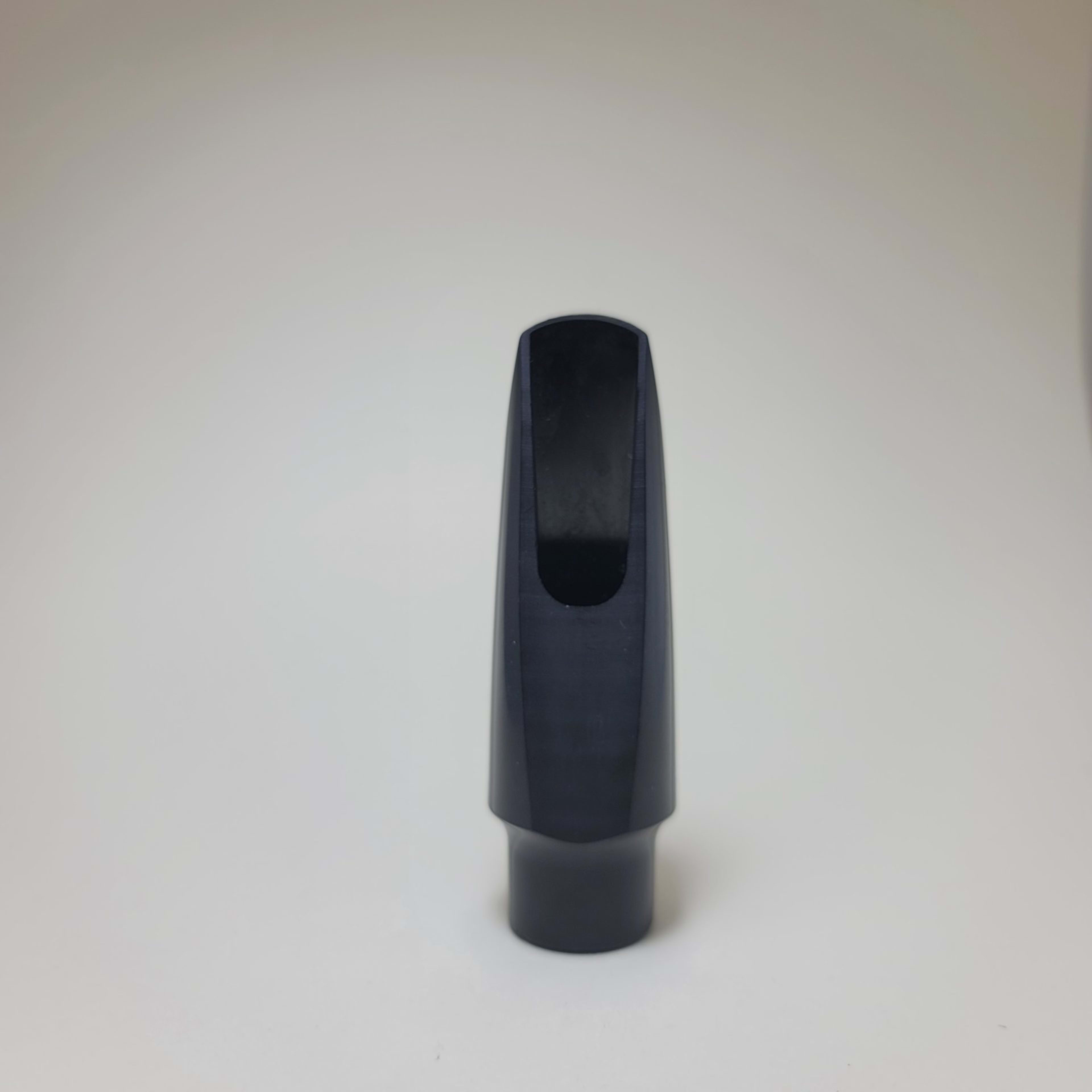Mouthpiece Meyer 6M Alto – ảnh 7
