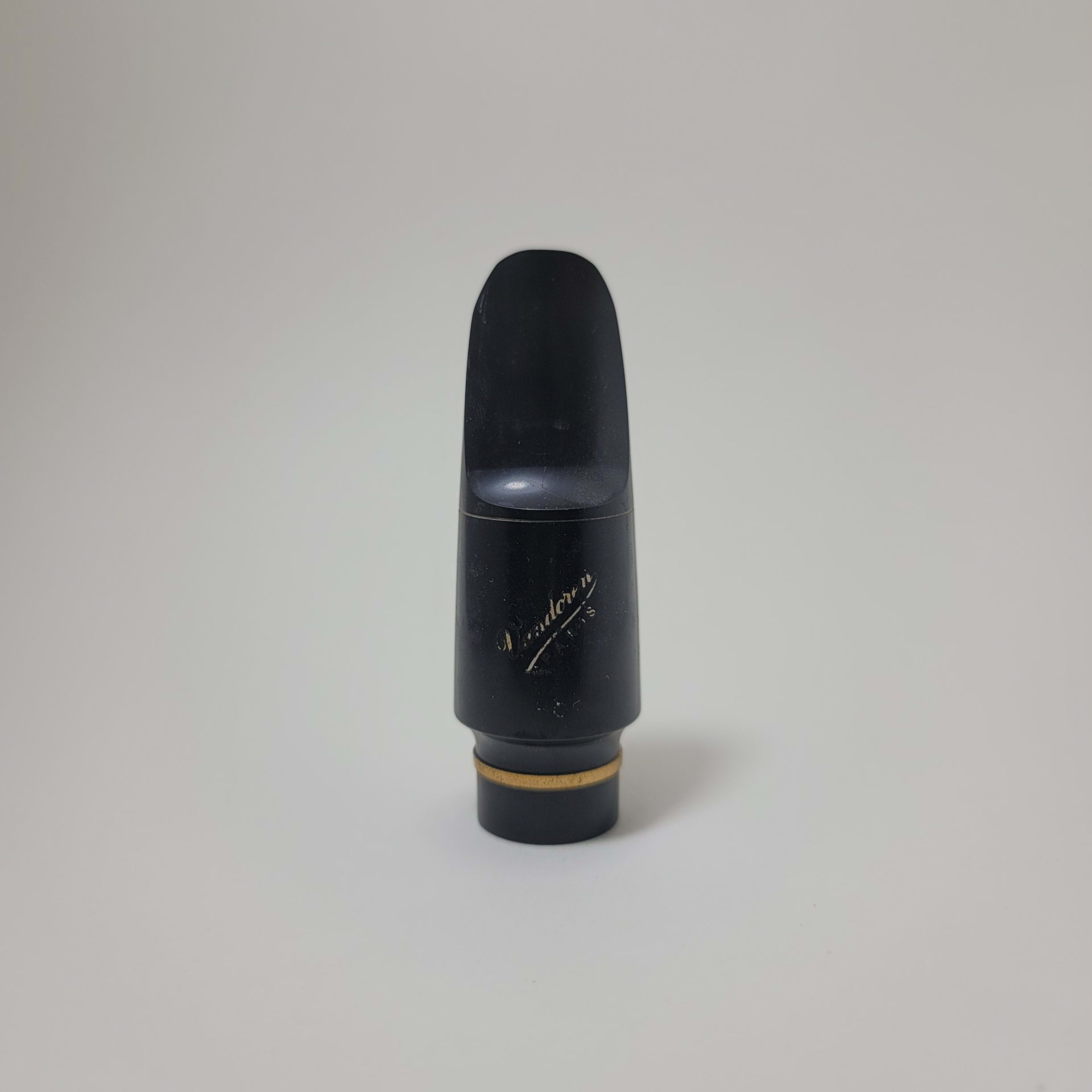 Mouthpiece Meyer 6M Alto – ảnh 8