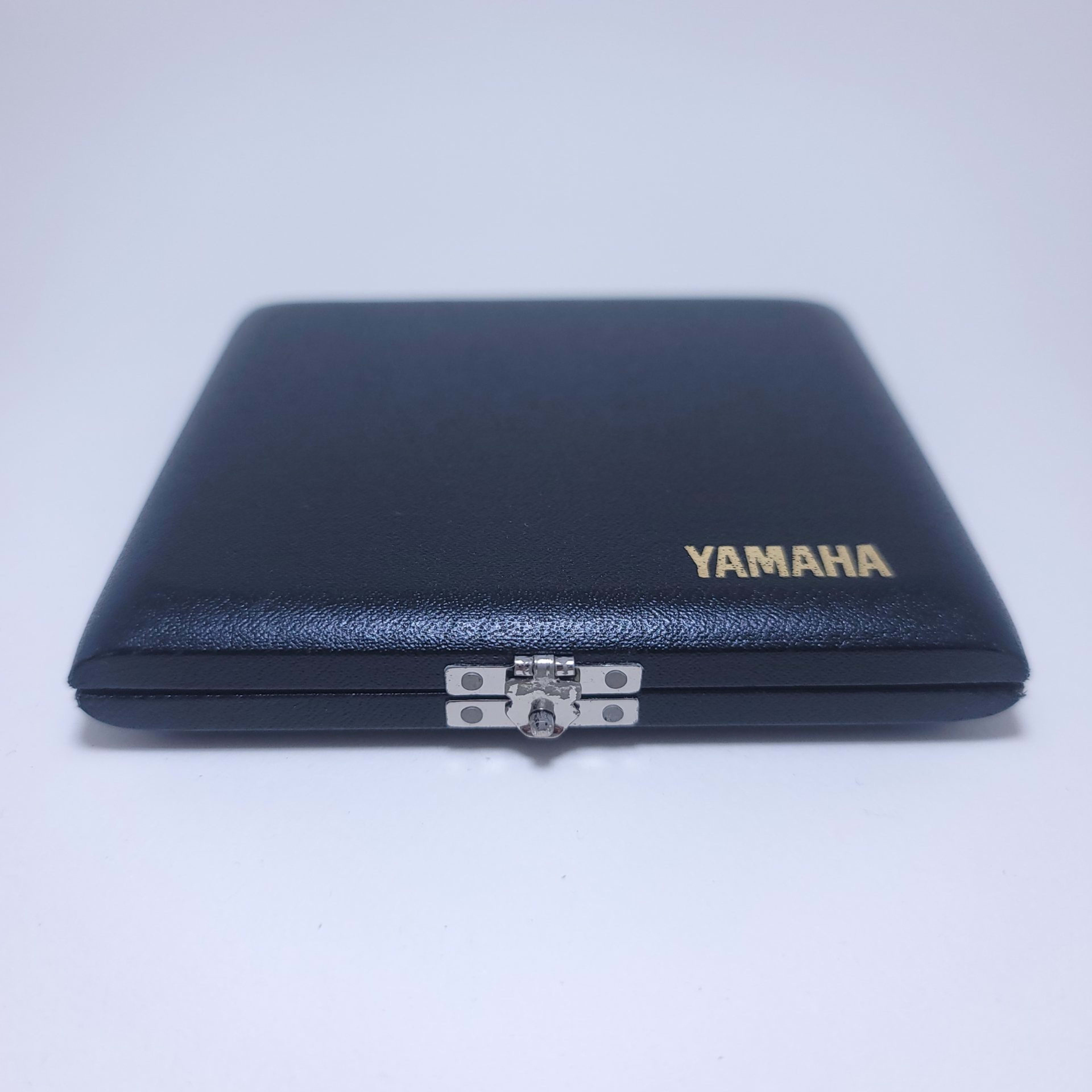Hộp đựng dăm yamaha – ảnh 4