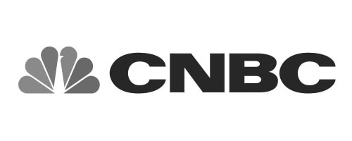 CNBC Logo