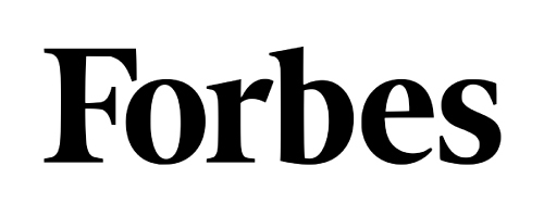 Forbes