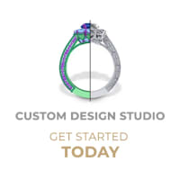 Custom Design