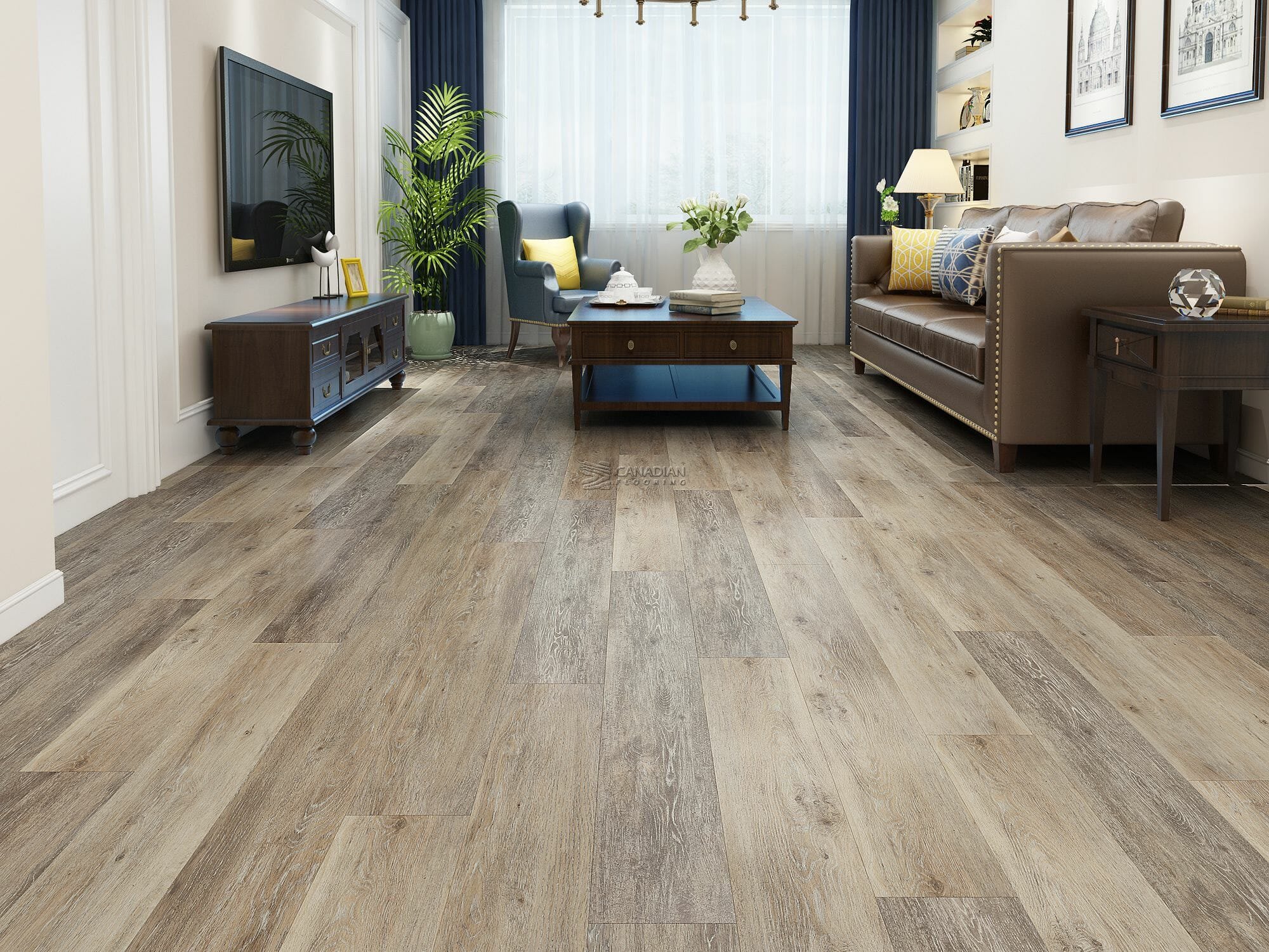 Naf Aqua Plus Vinyl Flooring Reviews Home Alqu