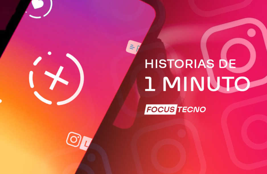 Featured image historias de instagram, historias de instagram creativas, historias de instagram ideas, historias de instagram tamaño, historias de instagram anonimo, historias de instagram de cumpleaños, historias de instagram con musica, historias de instagram bonitas, historias de instagram sin ser visto, historias de instagram aesthetic, historias de instagram al reves, historias de instagram animadas, historias de instagram app, historias de instagram a facebook, historias de instagram a whatsapp, historias de instagram alta calidad, historias de instagram baja calidad, historias de instagram borrosas, historias de instagram bloqueadas, historias de instagram borrador, historias de instagram bonitas de cumpleaños, historias de instagram boomerang, historia de instagram breve, historias de instagram cumpleaños, historias de instagram cuanto duran, historias de instagram creativas cumpleaños, historias de instagram cortadas, historias de instagram creativas pinterest, historias de instagram con mi novio, historias de instagram duracion, historias de instagram destacadas, historias de instagram de feliz cumpleaños, historias de instagram dimensiones, historias de instagram desde pc, historias de instagram de luisito comunica, historias de instagram de juan de dios pantoja, historias de instagram en ingles, historias de instagram en negro, historias de instagram en verde, historias de instagram encuestas, historias de instagram en whatsapp, historias de instagram en facebook, historias de instagram error, historias de instagram eliminadas, historias de instagram feliz cumpleaños, historias de instagram formato, historias de instagram fondos, historias de instagram falsas, historias de instagram fotos, historias de instagram fallas, historias de instagram frases, historias de instagram freepik, historias de instagram gratis, historias de instagram guardadas, historias de instagram gym, historias de instagram graciosas, historias de instagram gif, historias de instagram grandes, historias de grupo instagram, descargar historias de instagram gratis, historias de instagram halloween, historias de instagram hd, descargar historias de instagram hd, historias de instagram como hacer, historias de instagram para que te hablen, hashtag para historias de instagram, como hacer historias de instagram creativas, como hacer historias de instagram bonitas, historias de instagram interactivas, historias de instagram incognito, historias de instagram iphone, historias de instagram ios 15, descargar historias de instagram iphone, ver historias de instagram incognito, historias destacadas de instagram iconos, historias de instagram juegos, historias de juguetes instagram, historias de instagram de jashlem, historias de instagram de jd pantoja, historias de instagram de jimena jimenez, historias de instagram de jukilop, historias instagram joaquin, historias para instagram juegos, historias de instagram de kevlex, historias de instagram de karol g, historias de instagram de kenia os, historias de instagram de karla bustillos, historias de instagram de kuno, historias de instagram que son, historias de instagram que se mueven, kylie jenner historias de instagram, historias de instagram lindas, historias de instagram lista de vistos, historias de instagram lentas, historias de instagram largas, historias de instagram like, historias de instagram luisito comunica, historias de instagram letras, historias de instagram quién las ve más veces, historias de instagram medidas, historias de instagram mejores amigos, historias de instagram musica, historias de instagram mas de 15 segundos, historias de instagram mas largas, historias de instagram mala calidad, historias de instagram mp4, historias de instagram mockup, historias de instagram no cargan, historias de instagram no avanzan, historias de instagram novios, historias de instagram no se suben, historias de instagram no se escuchan, historias de instagram no funciona, historias de instagram negras, historias de instagram no se ven, historias de instagram online, historias de instagram originales, historias de instagram orden, historias de instagram ocultas, historias de instagram orden de quien las ve, historias de instagram orden de quien las ve 2020, historias de instagram online ver, and descargar historias de instagram online