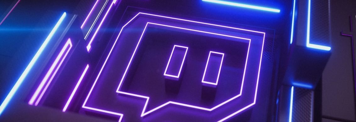 Featured image musica sin copy para twitch musica twitch sin copyright musica para streaming twitch musica sin copyright gratis para twitch musica para stream musica para twitch musica sin copyright para twitch musica con copyright twitch musica para twitch sin copyright twitch musica sin copyright canciones sin copyright twitch musica sin copyright twitch que musica puedo poner en twitch musica sin copyright para stream que musica se puede poner en twitch que musica se puede usar en twitch twitch tiene copyright twitch musica con copyright twitch copyright musica comandos de twitch musica spotify en twitch que pasa si pongo musica con copyright en twitch como evitar el copyright en twitch como poner musica en twitch xbox one musica sin copyright para twitch spotify copyright en twitch 2021 twitch musica twitch musica con copyright twitch musica sin copyright twitch musica in live twitch musica de fondo twitch musica direitos autorais twitch musica spotify comandos de twitch musica regole twitch musica ban twitch musica configurar twitch musica app twitch musica twitch musician twitch musical twitch musicas liberadas twitch copyright musica twitch tiene copyright musica twitch e musica twitch regole musica twitch ban musica twitch proibe musica twitch direitos autorais musica twitch sin musica twitch regras musica twitch derechos de autor musica