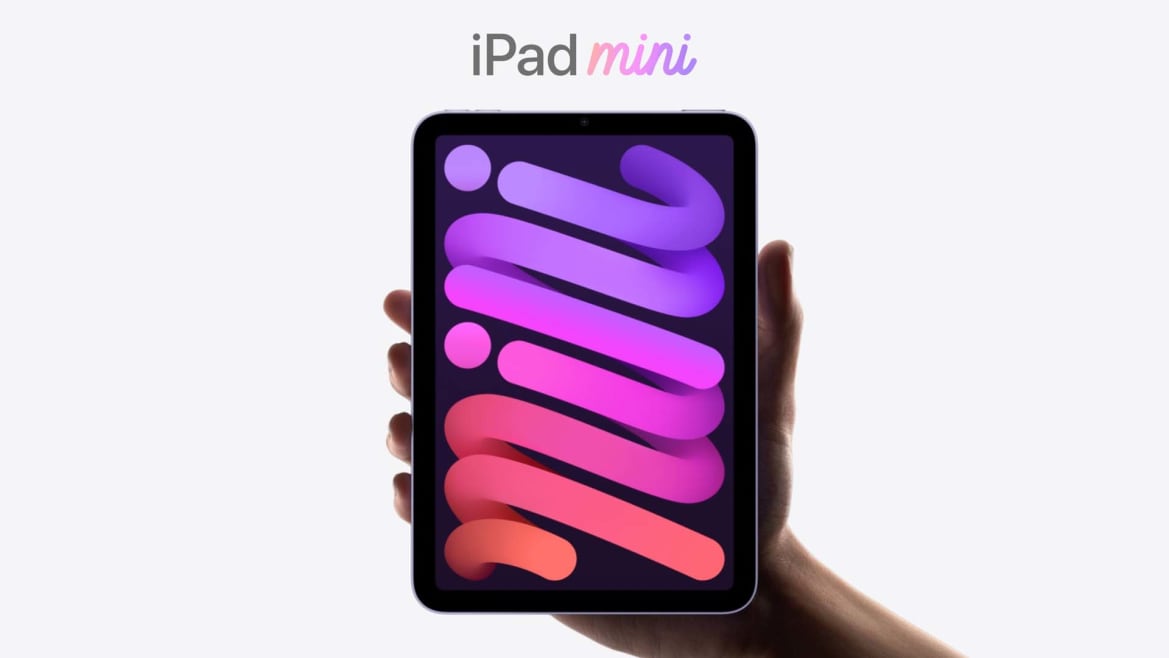 Featured image ipad mini price|ipad mini 5|ipad mini 1|ipad mini 4|ipad mini 2|ipad mini 2020|ipad mini 6|ipad mini 8|apple usa|apple id|apple watch|apple store|apple méxico|apple icloud|apple colombia|apple id login|apple ipad mini|apple ipad pro|apple ipad 7th generation|apple ipad price|ipad air|ipad pro 2020|apple ipad 128gb wifi|apple ipad 8th generation
