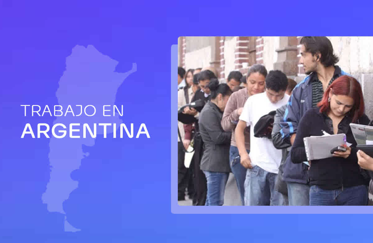 Featured image encontrar trabajo, como encontrar trabajo, paginas para encontrar trabajo, páginas para encontrar trabajo, dónde encontrar trabajo, encontrar trabajo madrid, oración para encontrar trabajo, donde encontrar trabajo, mejores paginas para encontrar trabajo, aplicaciones para encontrar trabajo, trabajo argentina, trabajo argentina 2021, trabajo argentina sin experiencia, trabajo argentina gob ar, trabajo argentina buenos aires, trabajo argentina 17 años, trabajo argentina 16 años, trabajo argentina para extranjeros, trabajo argentina 2020, trabajo amazon argentina, trabajo autónomo argentina, trabajo adidas argentina, trabajo adolescente argentina, argentina trabajo autogestionado, trabajo barrendero argentina, trabajo biologo argentina, trabajo bilingue argentina, trabajo bioquimico argentina, trabajo biotecnología argentina, trabajo bioingeniero argentina, trabajo boomerang argentina, trabajo argentina.com, trabajo carrefour argentina, trabajo cordoba argentina, trabajo claro argentina, trabajo camionero argentina, trabajo cruceros argentina, trabajo criminalistica argentina, trabajo copywriter argentina, trabajo domestico argentina, trabajo discapacidad argentina, trabajo decente argentina, argentina trabajo desde casa, trabajo disney argentina, trabajo digno argentina, trabajo dhl argentina, trabajo freelance argentina data entry, trabajo en argentina, trabajo en argentina para colombianos, trabajo en argentina 2021, trabajo en argentina 2020, trabajo esencial argentina, trabajo en argentina buenos aires, trabajo en argentina para peruanos, trabajo en argentina para mexicanos, trabajo freelance argentina, trabajo freelance argentina casa, trabajo forzoso argentina, trabajo fonoaudiologa argentina, trabajo fotografo argentina, trabajo freelance argentina - 2020, trabajo ferroviario argentina, trabajo google argentina, trabajo geologo argentina, trabajo guionista argentina, trabajo guardavidas argentina, trabajo geofisico argentina, empleo argentina grafico, potenciar trabajo argentina.gob.ar, trabajo hibrido argentina, trabajo hotel argentina, trabajo humanitario argentina, argentina trabajo historia, trabajo en argentina hoy, ministerio trabajo argentina historia, empleo honda argentina, empleo hse argentina, trabajo infantil argentina, trabajo informal argentina, trabajo insalubre argentina ley, trabajo independiente argentina, trabajo ilustrador argentina, trabajo infantil argentina 2020, trabajo infantil argentina 2021, trabajo informal argentina 2020, trabajo joven argentina, trabajo jumbo argentina, trabajo jubilados argentina, trabajo jobs argentina, trabajo jornalizado argentina, empleo joven argentina, empleo jumbo argentina, trabajo san juan argentina, trabajo kfc argentina, trabajo burger king argentina, bolsa de trabajo kinesiología argentina, kinesiologia trabajo argentina, bolsa de trabajo kfc argentina, trabajo logistica argentina, trabajo loreal argentina, trabajo linkedin argentina, trabajo legislacion argentina, trabajo remoto argentina ley, trabajo autonomo argentina ley, trabajo infantil argentina ley, trabajo mcdonalds argentina, trabajo medico argentina, trabajo mineria argentina, trabajo mendoza argentina, trabajo mi argentina, trabajo mercadolibre argentina, trabajo movistar argentina, trabajo minera argentina, trabajo nocturno argentina, trabajo nutricionista argentina, trabajo nike argentina, trabajo netflix argentina, trabajo nacion argentina, trabajo nestle argentina, trabajo noticias argentina, trabajo norte argentino, trabajo online argentina, trabajo online argentina 2020, trabajo.org argentina, trabajo online argentina sin experiencia, argentina empleo obtenido por influencias, trabajo home office argentina, trabajo en ocasa argentina, and trabajo de traductor online argentina