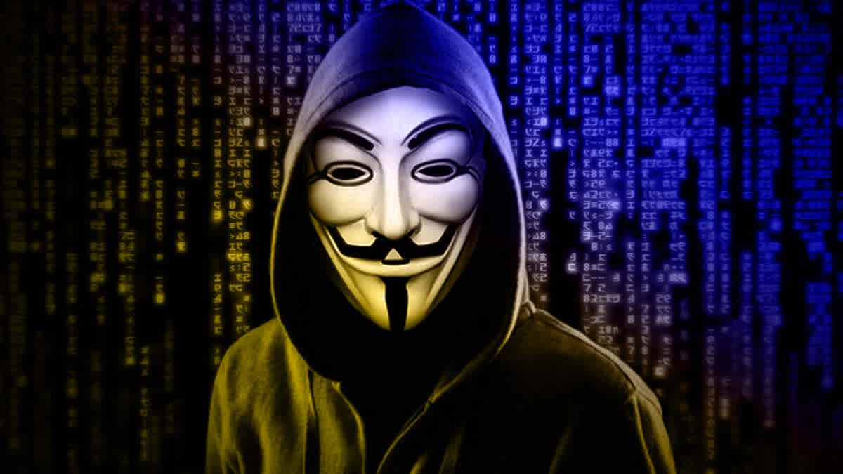 Featured image ucrania anonymous, ucrania anonymously yours, ucrania anonymous pelicula, ucrania anonymous hacker, ucrania anonymous instagram, ucrania anonymous 2020, ucrania anonymous twitter, ucrania anonymouse, ucrania anonymous netflix, ucrania anonymous animals, ucrania anonymous argentina, ucrania anonymous alcoholics, ucrania anonymous ataques, ucrania anonymous agony, ucrania anonymous animals netflix, ucrania anonymous avicii, ucrania anonymous animals pelicula completa en español latino, ucrania anonymous bar españa, ucrania anonymous bolivia, ucrania anonymous bar, ucrania anonymous browser, ucrania anonymous bitcoin, ucrania anonymous budapest historia, ucrania anonymous broma, ucrania anonymous barberia, ucrania anonymous content, ucrania anonymous cantante, ucrania anonymous chile, ucrania anonymous colombia, ucrania anonymous code, ucrania anonymous chat, ucrania anonymous cuenta oficial, ucrania anonymous caller does not have storage.objects.get access to the google cloud storage object, ucrania anonymous definition, ucrania anonymous de la carcel, ucrania anonymous dibujo, ucrania anonymous doser, ucrania anonymous descargar, ucrania anonymous documental, ucrania anonymous dj, ucrania anonymous diffie-hellman key exchange mitm vulnerability, ucrania anonymous email, ucrania anonymous es bueno o malo, ucrania anonymous españa, ucrania anonymous estudio, ucrania anonymous en español, ucrania anonymous epstein, ucrania anonymous elon musk, ucrania anonymous es real, ucrania anonymous free fire, ucrania anonymous function javascript, ucrania anonymous function, ucrania anonymous filmaffinity, ucrania anonymous free fire 1.57.2 hacker, ucrania anonymous for the voiceless, ucrania anonymous facebook, ucrania anonymous fotos, ucrania anonymous gif, ucrania anonymous guatemala, ucrania anonymous girl, ucrania anonymous google, ucrania anonymous george floyd, ucrania anonymous grupo, ucrania anonymous group, ucrania anonymous gallery, ucrania anonymous hoy, ucrania anonymous hacker free fire, ucrania anonymous historia, ucrania anonymous hackers página oficial, ucrania anonymous hd, ucrania anonymous hacker pelicula, ucrania anonymous hablando, ucrania anonymous ig, ucrania anonymous imagenes, ucrania anonymous icon, ucrania anonymous instagram download, ucrania anonymous