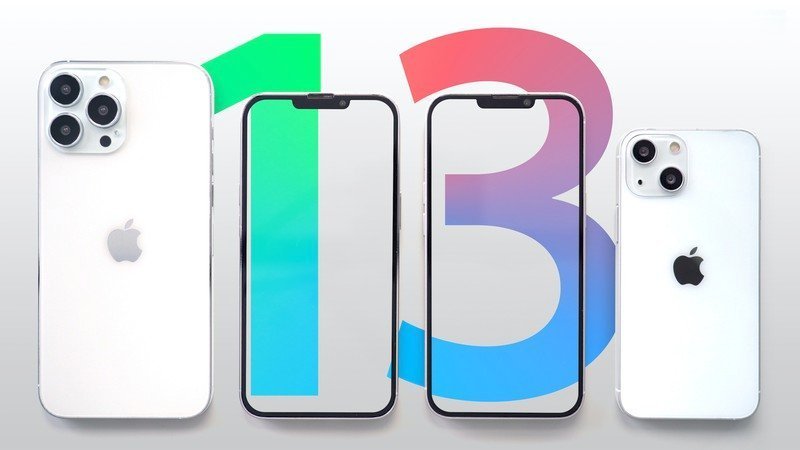 Featured image iphone 13 precio,iphone 13 colombia,iphone 13 mini,iphone 13 en peru,iphone 13 especificaciones,iphone 13 argentina,iphone 13 xataka,iphone 13 precio colombia,iphone 13 precio ecuador,iphone 13 precio colombia,iphone 13 precio argentina,iphone 13 mini,iphone 13 precio en dolares,iphone 13 características,precio iphone 13 1tb,iphone 13 pro max precio guatemala,iphone 12,iphone 13 cuando sale,iphone 12 precio,iphone 13 precio colombia,iphone 13 colores,iphone 13 mini,iphone 13 rosa,iphone 13 pro max precio guatemala,iphone 13 mini colores,iphone 13 mini chile,iphone 13 mini rosa,iphone 13 mini vs iphone 12 mini,iphone 13 mini características,iphone 13 mini medidas,iphone 13 características,iphone 13 colombia