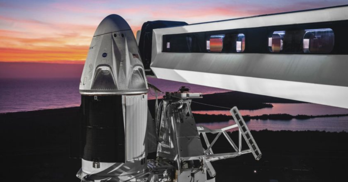 Featured image spacex falcon 9 starship sn9 internet satelital de tesla internet satelital starlink internet satelital tesla starlink internet satelital spacex internet satelital xspace internet precio internet starlink virgin espacio viaje al espacio precio viaje espacial primer viaje espacial nasa boletos a marte
