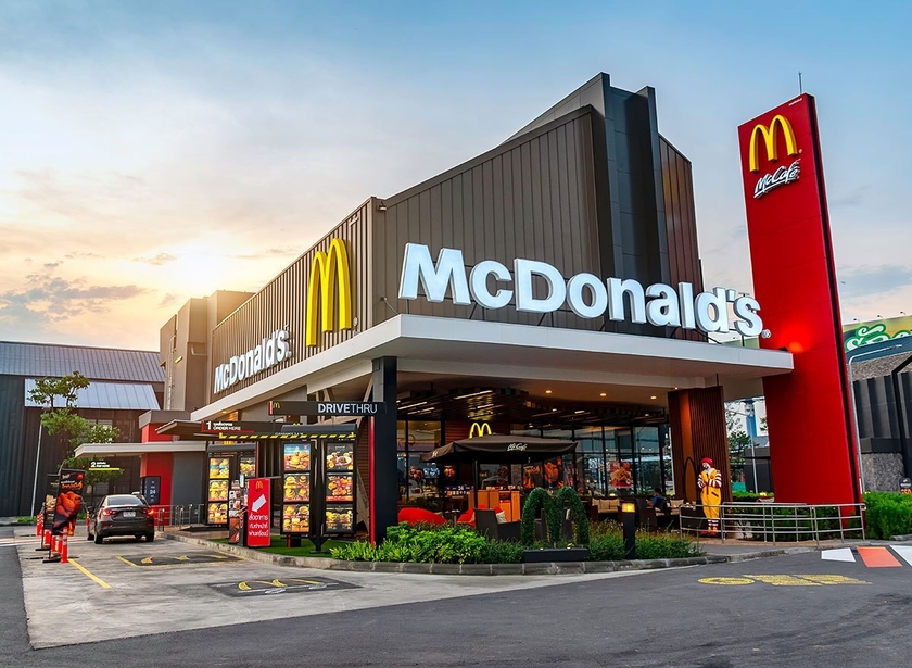 Featured image McDonald’s Net Zero, mcdonald's net zero, mcdonald's net zero restaurant, mcdonald's net zero energy, mcdonald's net zero target, mcdonald's net zero emissions, mcdonald's net zero commitment, mcdonald's net zero shropshire, mott macdonald net zero, mcdonald's targets net zero emissions by 2050 from meat to energy, McDonald’s, mcdonalds que es, mcdonalds quito, mcdonalds queretaro, mcdonalds quilicura, mcdonalds quilmes, mcdonalds quejas, mcdonalds qatar, mcdonalds quarter pounder, mcdonalds rosario santa fe, mcdonalds rosario, mcdonalds rd, mcdonalds reduced menu, mcdonald rozvoz, mcdonalds rendelés, mcdonald's rewards, mcdonald's restaurant, mcdonalds san lorenzo shopping, mcdonalds se expande globalmente al mismo tiempo que adapta su receta local, mcdonalds santiago, mcdonalds sin gluten, mcdonalds stock, mcdonalds santander, mcdonalds sevilla, mcdonalds san martin, mcdonalds toys, mcdonalds two for six, mcdonalds think global act local, the marketing mix, mcdonalds two for six deal, mcdonalds touch screen table, mcdonalds takes cleaning very seriously. why is cleaning important, mcdonalds treasure land adventure, mcdonalds tartar sauce recipe, mcdonalds use of a toy in the kids meal is an example of a push technique, mcdonald's usa, mcdonald's usa menu, mcdonald's uruguay, mcdonalds uk, mcdonalds uk menu, mcdonald's uber eats, mcdonald's university, mcdonalds valladolid, mcdonalds vs burger king, mcdonalds vegano, mcdonalds venezuela, mcdonalds valdivia, mcdonalds veracruz, mcdonalds vacantes, mcdonalds vic, mcdonalds website, mcdonalds worldwide corporate values, mcdonalds worker shares what they do when customer demands french fries in viral tiktok, mcdonalds worldwide corporate values in action, mcdonalds wiki, mcdonalds wraps, mcdonalds wifi, mcdonalds worker gets furious with rude customer, mcdonalds x travis scott, mcdonalds x travis scott (#cactusjack), mcdonalds x bts, mcdonalds xalapa, mcdonalds xativa, mcdonalds xela, mcdonald's xanadu, mcdonalds x aitana, mcdonalds y toys r us, mcdonalds y toys r us alianza, mcdonalds y coca-cola, mcdonalds y su expansión al mercado en japón, mcdonalds y bts, mcdonalds yömenu, mcdonalds york, mcdonalds yogurt parfait, mcdonalds zürich, mcdonalds zaragoza, mcdonalds zamora, mcdonald zabawki, mcdonald zawiercie, mcdonalds zwolle, mcdonalds zagreb, mcdonald zilina, que mcdonalds esta abierto hoy, mcdonalds que juguete estan dando, crew mcdonalds que es, bts mcdonalds que es, cherritos mcdonalds que es, mcdonalds de que estan hechas las hamburguesas, mcdonalds kosher que es, app mcdonalds que es, que es ahora mcdonalds, que es mas antiguo mcdonalds o burger king, mcdonalds bolivia, mcdonalds barranquilla, mcdonalds breakfast menu, mcdonalds breakfast hours, mcdonalds breakfast time, mcdonalds bts meal, mcdonalds bestellen, mcdonalds bts, mcdonalds cerca de mi, mcdonalds cerca, mcdonalds cajita feliz, mcdonalds carta, mcdonalds cafe, mcdonalds coupons, mcdonalds careers, mcdonalds calories, mcdonalds domicilio, mcdonalds delivery, mcdonalds deals, mcdonalds drive thru, mcdonalds dollar menu, mcdonalds drinks, mcdonalds drive thru near me, mcdonalds delivery near me, mcdonalds empleo, mcdonalds españa, mcdonalds express, mcdonalds ecuador, mcdonalds en casa, mcdonalds envio gratis, mcdonalds eat out to help out, mcdonalds egypt, mcdonalds facturacion, mcdonalds franquicia, http://mcdonalds.fr, mcdonalds frühstück, mcdonalds family box, mcdonalds frappe, mcdonalds franchise, mcdonalds free wifi, mcdonalds guatemala, mcdonalds glovo, mcdonalds gutscheine, mcdonalds gift card balance, mcdonalds gutscheine pdf, mcdonalds gluten free, mcdonalds gutscheine pdf 2021, mcdonald's game, mcdonalds que juguetes hay hoy, mcdonalds horario, mcdonalds historia, mcdonalds hours, mcdonalds happy meal, mcdonalds happy meal toys, mcdonalds hiring, mcdonalds hinnasto, que es el indice mcdonalds, mcdonalds que juguetes hay, mcdonalds jaca, mcdonalds jobs, mcdonalds just eat, mcdonalds japan, mcdonalds jobb, mcdonalds jingle, mcdonalds kennedy, mcdonalds keto, mcdonalds kuwait, mcdonalds karte, mcdonalds kupon, mcdonalds kupony, mcdonalds kz, mcdonalds kalorien, mcdonalds logo png, mcdonalds leon, mcdonalds lieferservice, mcdonalds logo, mcdonalds lunch hours, mcdonalds login, mcdonalds locations, mcdonalds lieferando, mcdonalds minions, mcdonalds menu, mcdonalds monopoly, mcdonalds menu prices, mcdonalds menu uk, mcdonalds meniu, mcdonalds malaysia, mcdonalds monopoly 2021, mcdonalds numero, mcdonalds near me, mcdonalds nutrition, mcdonalds number, mcdonalds nz, mcdonalds nuggets, mcdonalds newr me, mcdonalds nesr me, mcdonalds que tipo de organizacion es, mcdonalds de que pais es originario, que es mcdonalds o burger king, que es mejor mcdonalds o burger king, que es mas barato mcdonalds o burger king, que es mas famoso mcdonalds o burger king, que es mas sano mcdonalds o burger king, mcdonalds precios, mcdonalds peru, mcdonalds panama, mcdonalds promo, mcdonalds portugal, mcdonalds paraguay, mcdonalds promociones, and mcdonalds pr